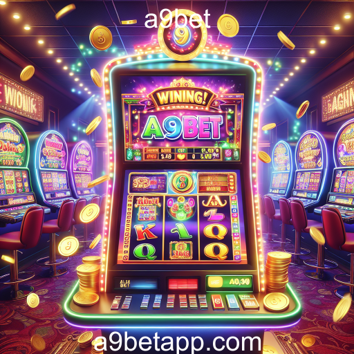 a9bet